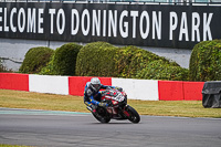 Advanced Group Red Bikes